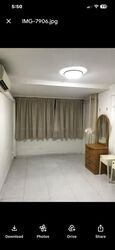 Haig View (D15), Shop House #568214291